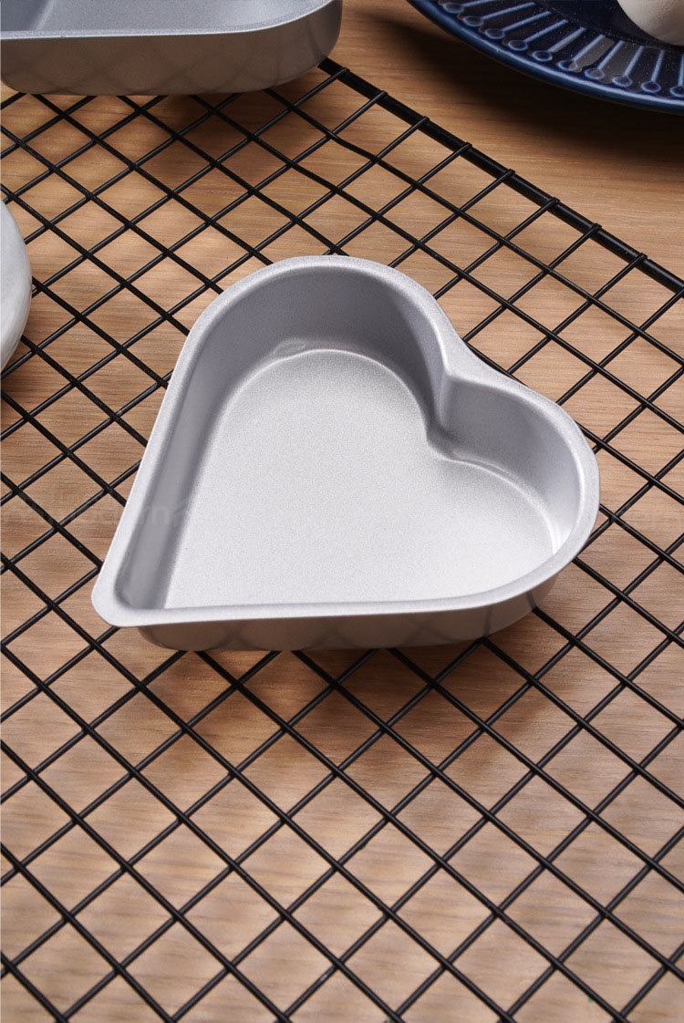 3.5'' Heart Pudding Mold  (7).jpg