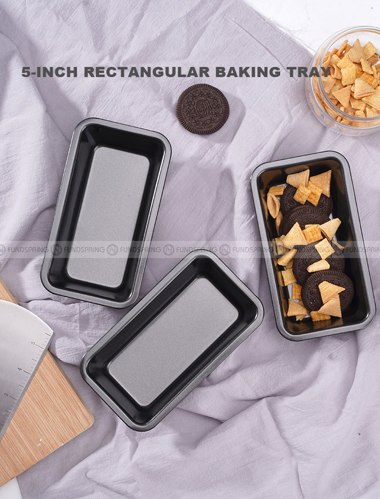 5-inch Rectangular Toast Baking Mold  (1).jpg