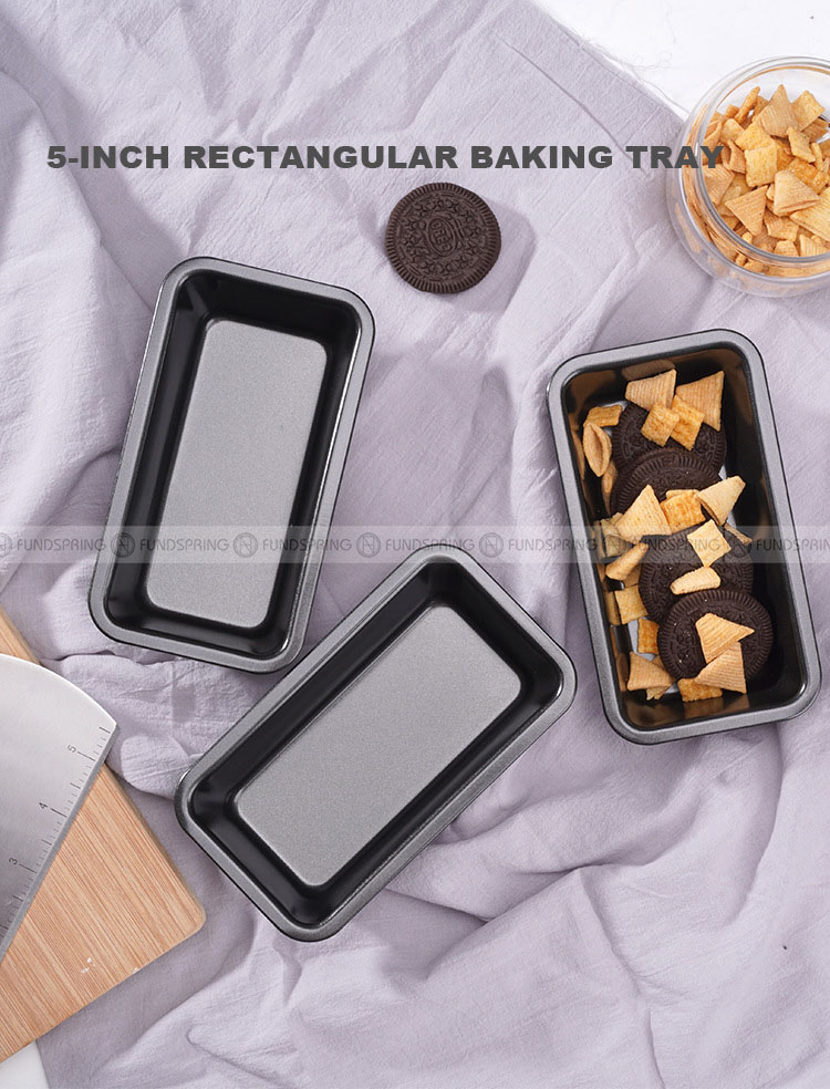 5-inch Rectangular Toast Baking Mold  (1).jpg