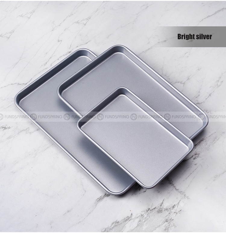 Rectangular Baking Pan (15).jpg