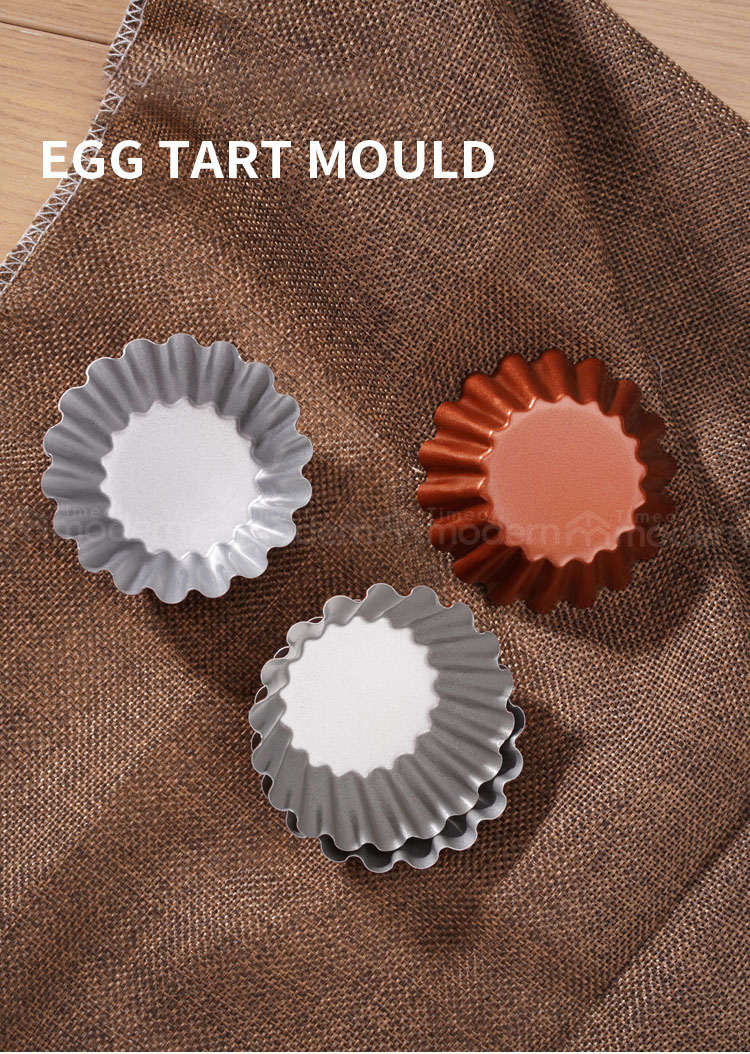 Flower Shaped Cookie Mold 3 Pcs (1).jpg