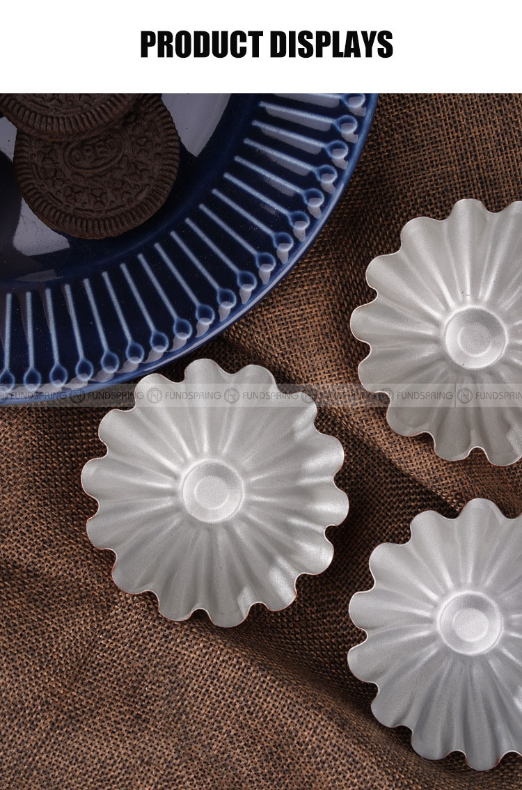 Chrysanthemum Egg Tart Mold (5).jpg