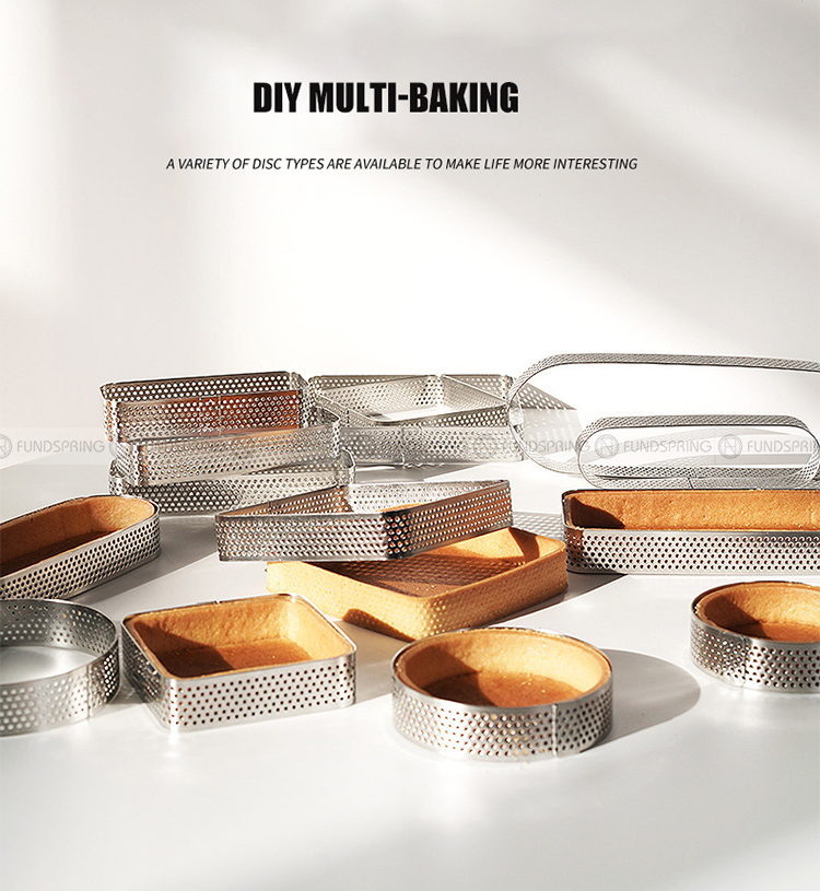Thickened Punched Cake Ring (12).jpg