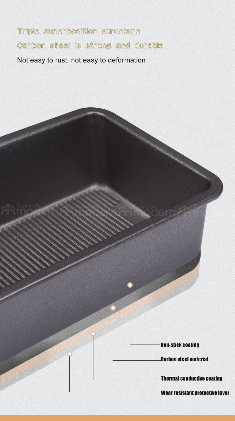 Corrugated Bottom Baking Pan (6).jpg
