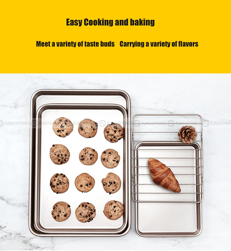 Rectangular Baking Pan (13).jpg