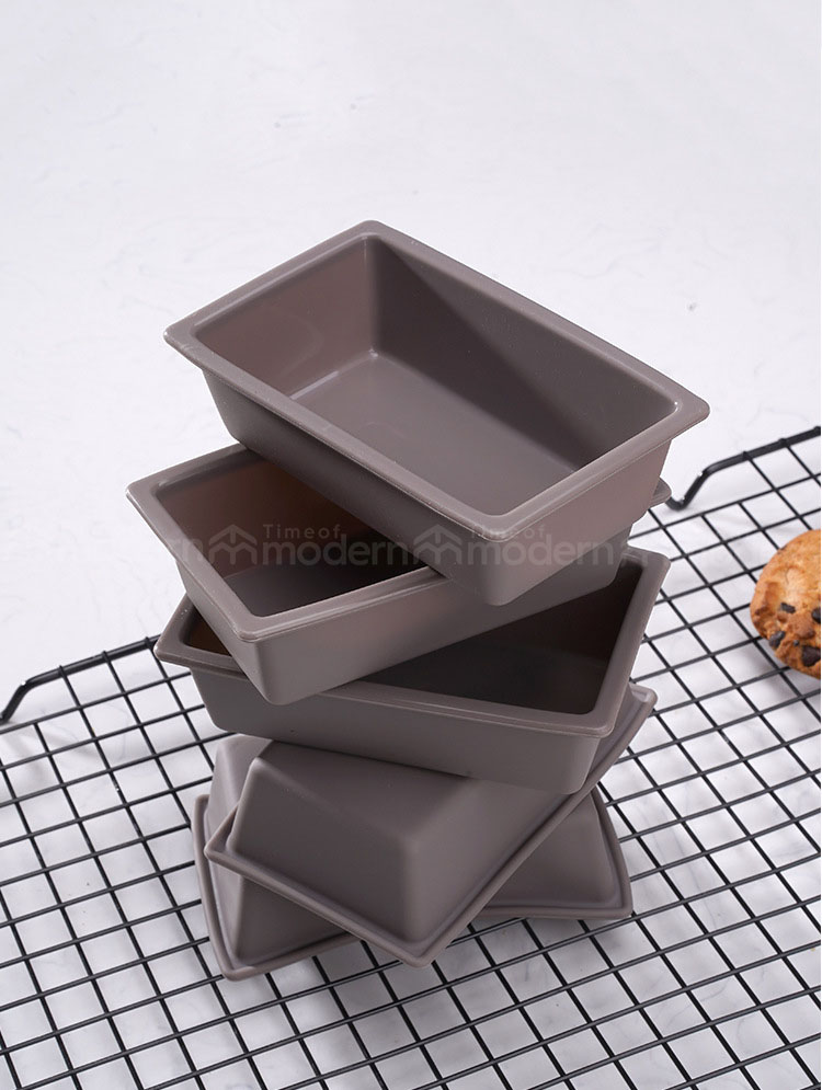 Food Grade Silicone 4.5 Inches Cake Mold  (7).jpg