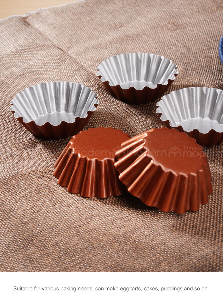 Flower Shaped Cookie Mold 3 Pcs (5).jpg