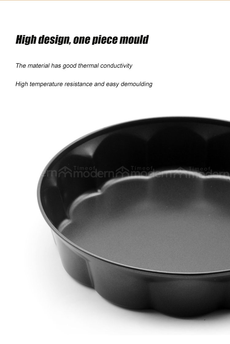 10.5 Inches Baking Pan (6).jpg