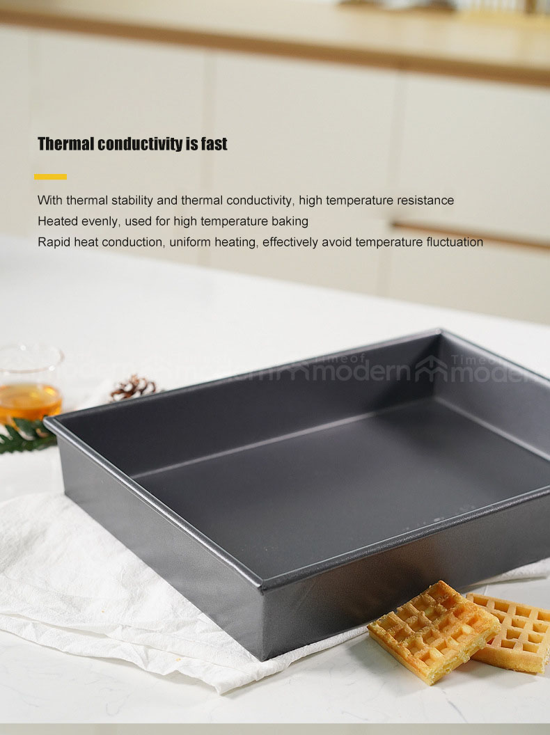 13.5 Inches Rectangular Baking Pan (5).jpg