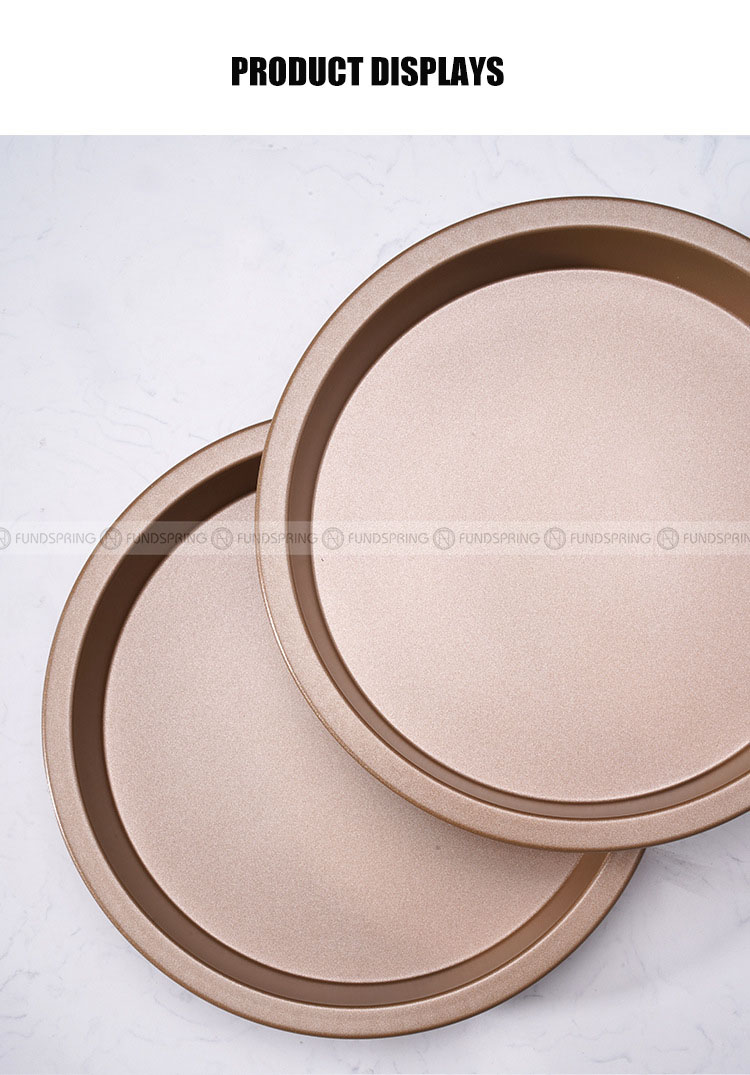 Gold Roll-Up Baking Pan (6).jpg