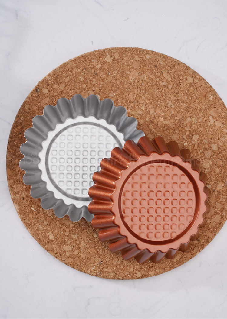 Flower-shaped Baking Mold (8).jpg