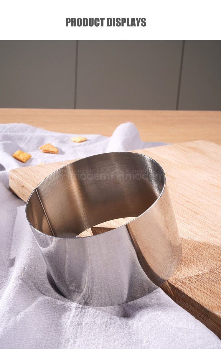 3.5 Inch Round Mousse Circle (6).jpg