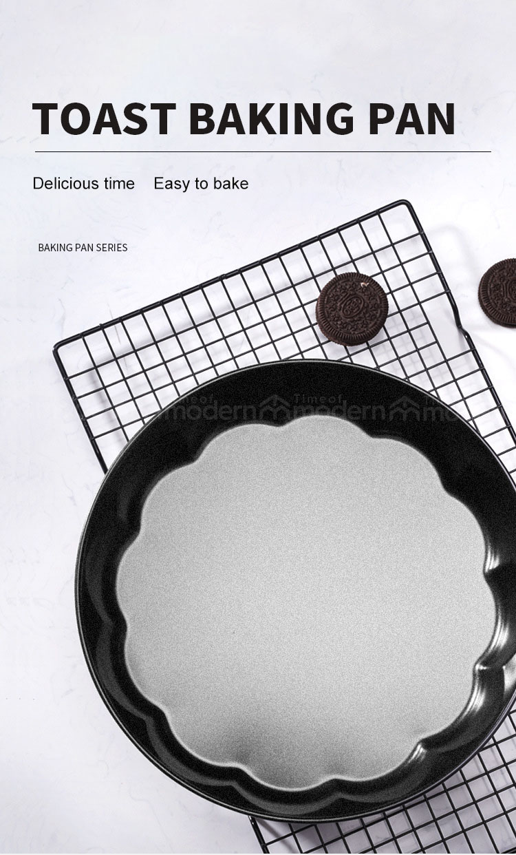 10.5 Inches Baking Pan (1).jpg
