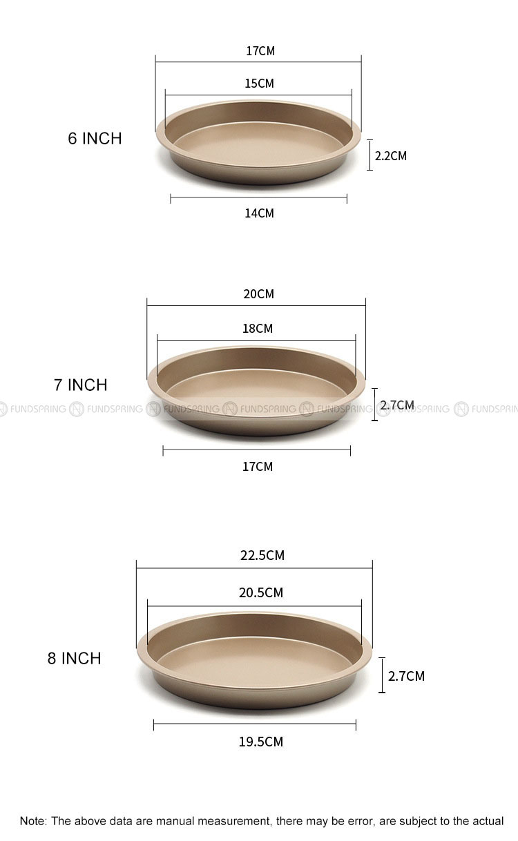 Gold Roll-Up Baking Pan (3).jpg