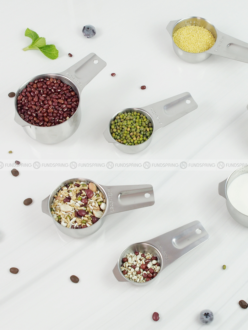 304 Stainless Steel Measuring Cups 7 Pcs 21.jpg