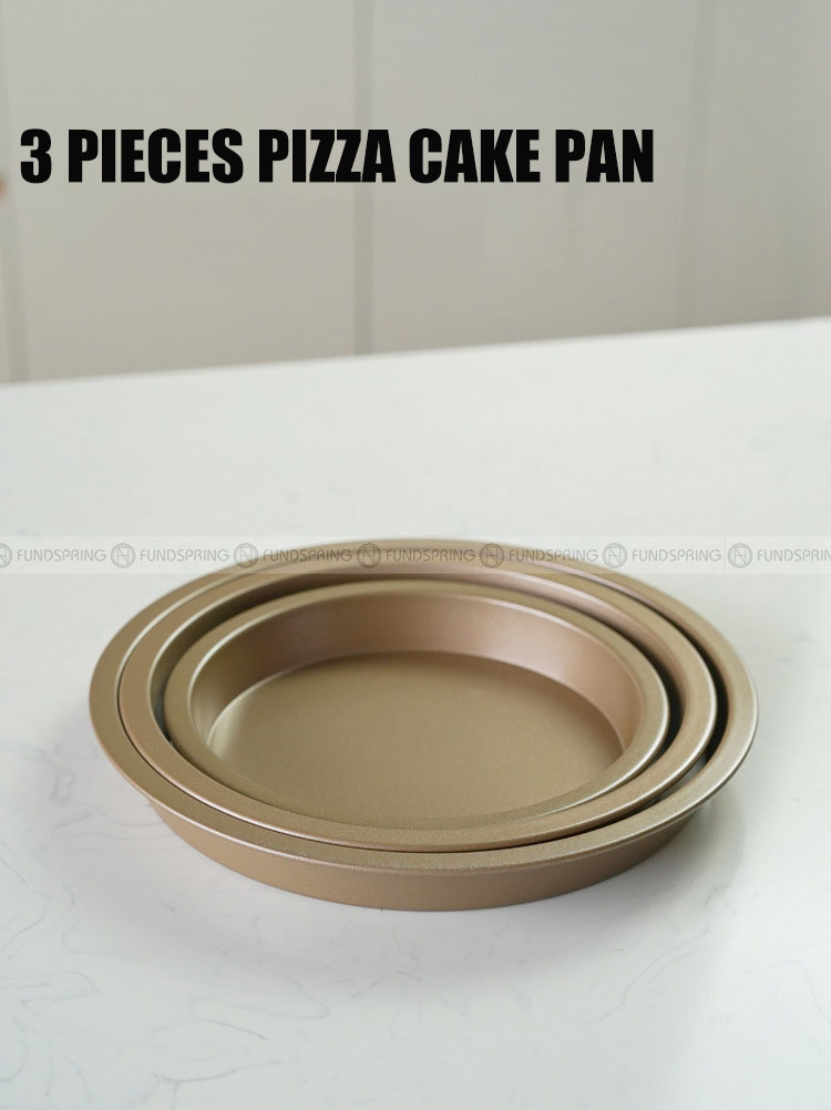 Gold Roll-Up Baking Pan (1).jpg