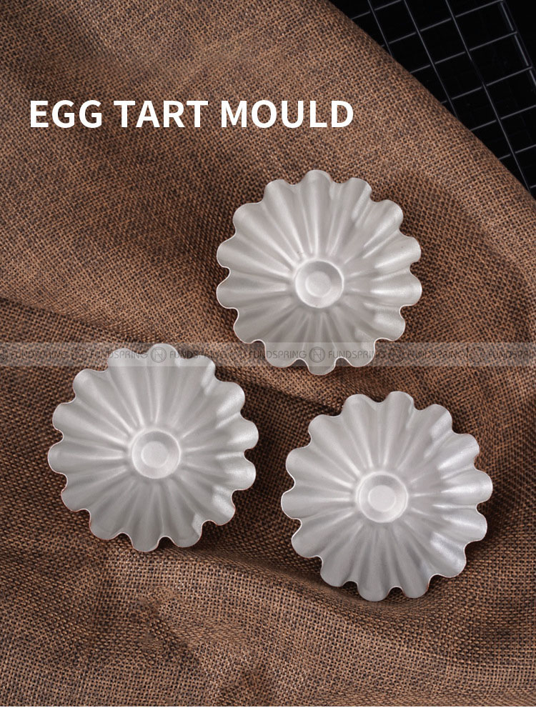 Chrysanthemum Egg Tart Mold (1).jpg