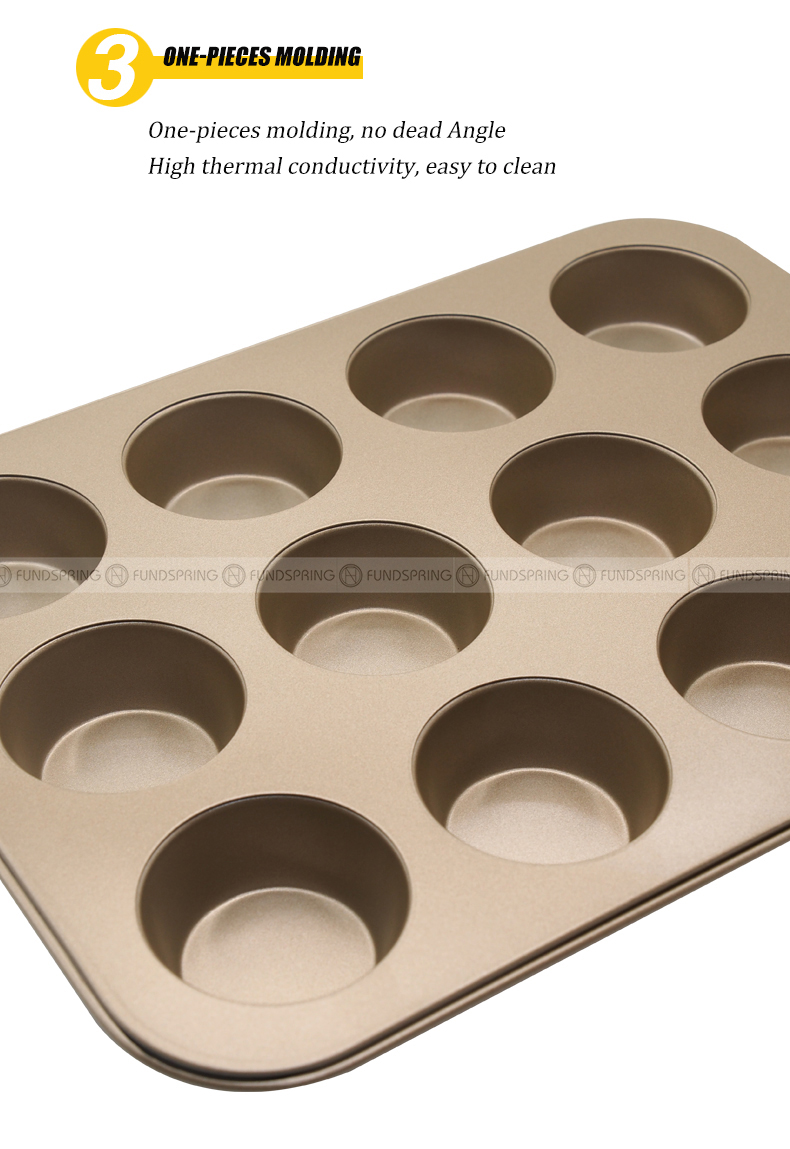 Non-stick Coating Baking Pan 18.jpg