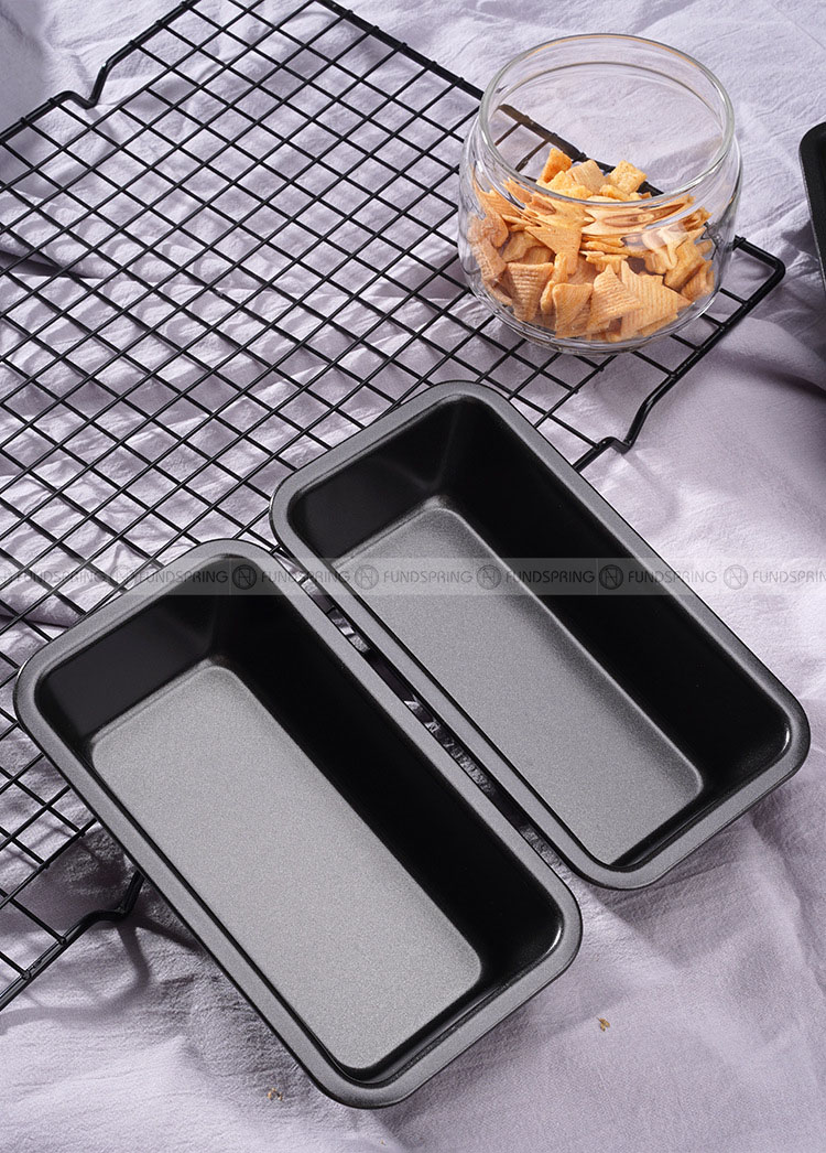 5-inch Rectangular Toast Baking Mold  (9).jpg