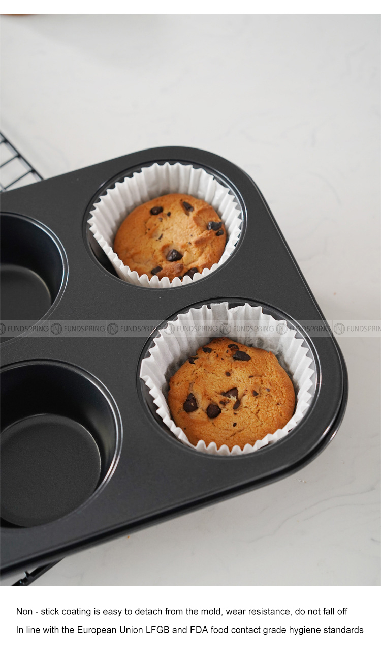 Black Non-stick Baking Pan 6 Cups (4).jpg