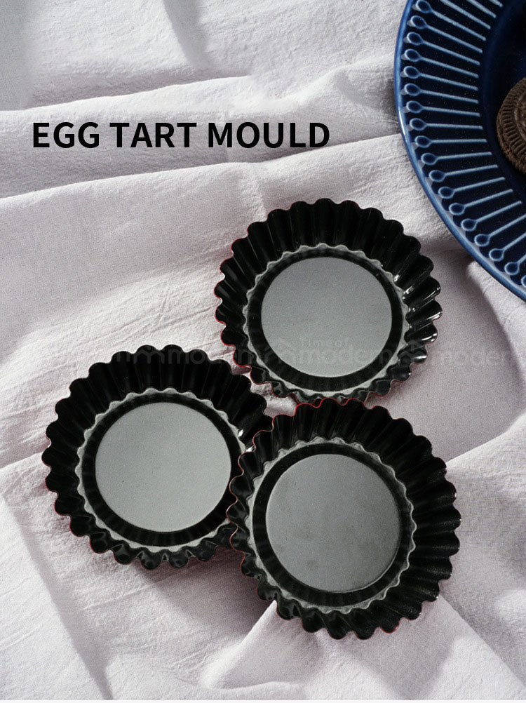 Small Egg Tart Mold Fruit Pie Plate Cake Mold (1).jpg