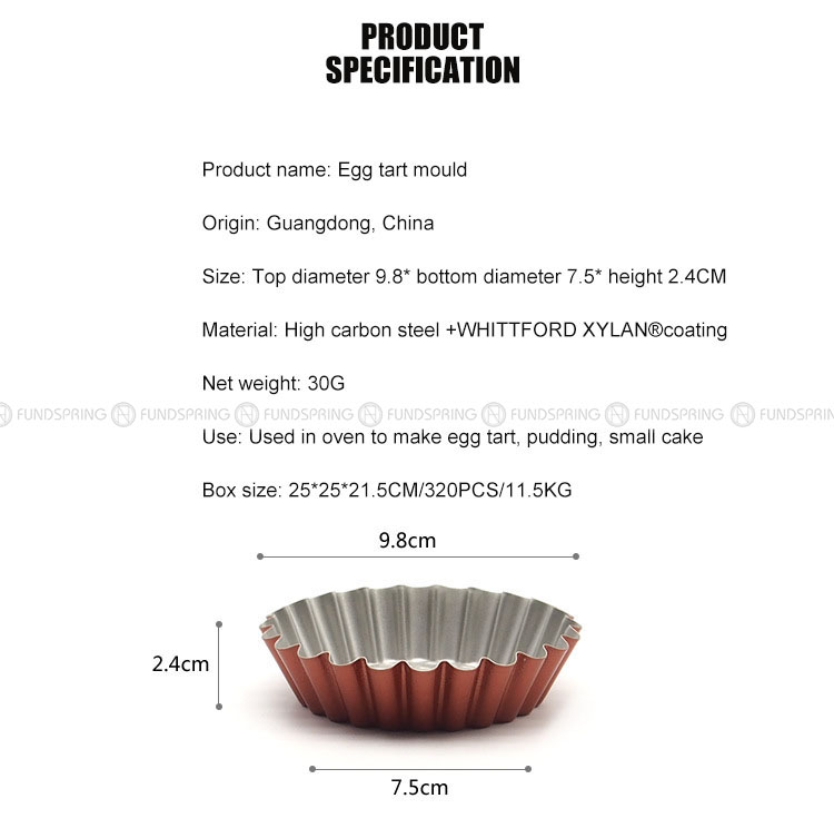 FDA Baking Mold  (2).jpg