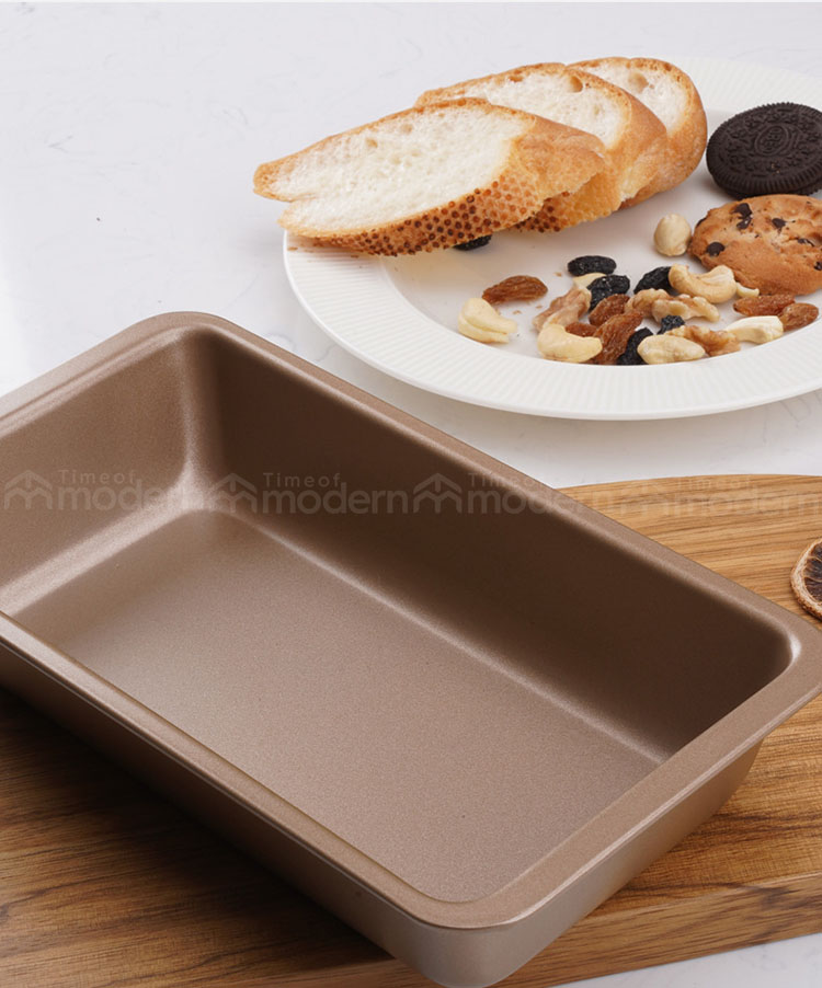 9-inch Rectangular ToastBread Pan (8).jpg