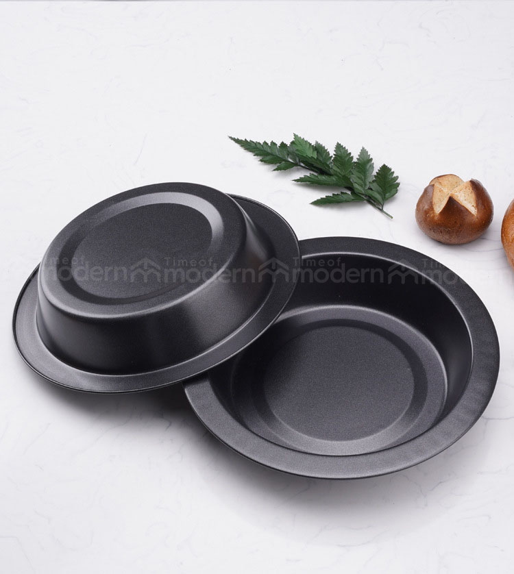 5.5 Inch Fruit Pie Baking Pan  (11).jpg