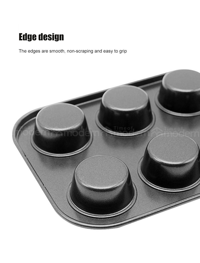 6 Cups Mini Muffin Cake Mold (6).jpg