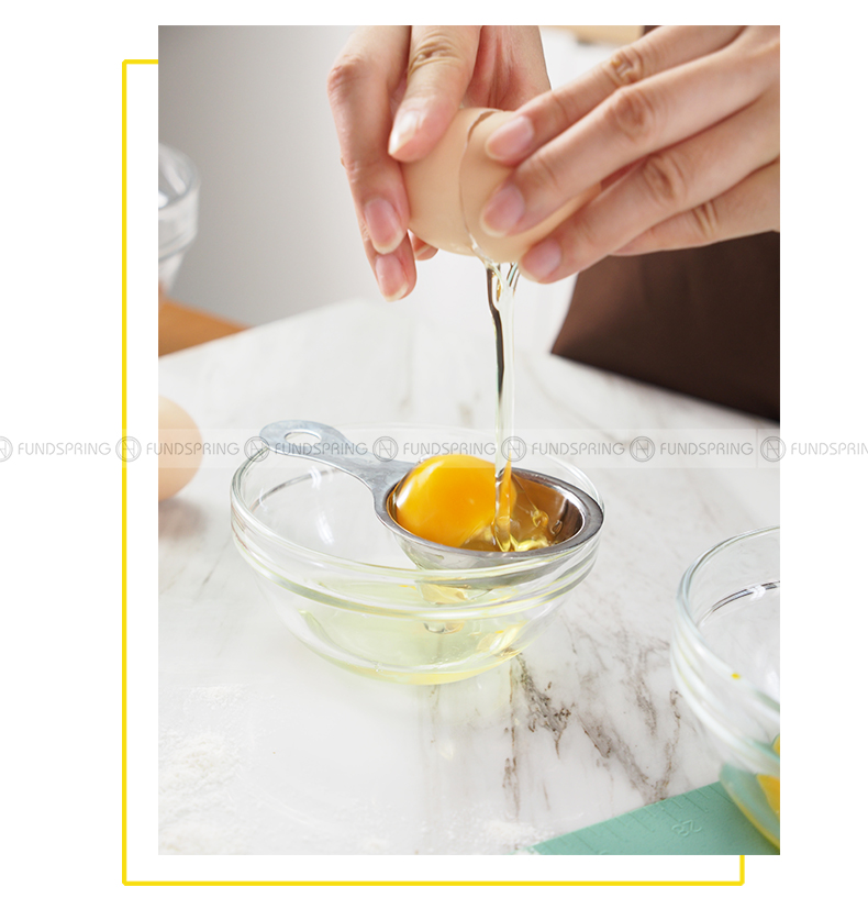 304 Stainless Steel Egg Separator14.jpg