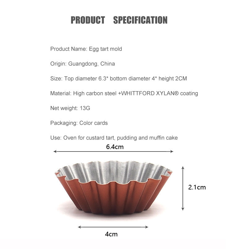 Flower Shaped Cookie Mold 3 Pcs (2).jpg