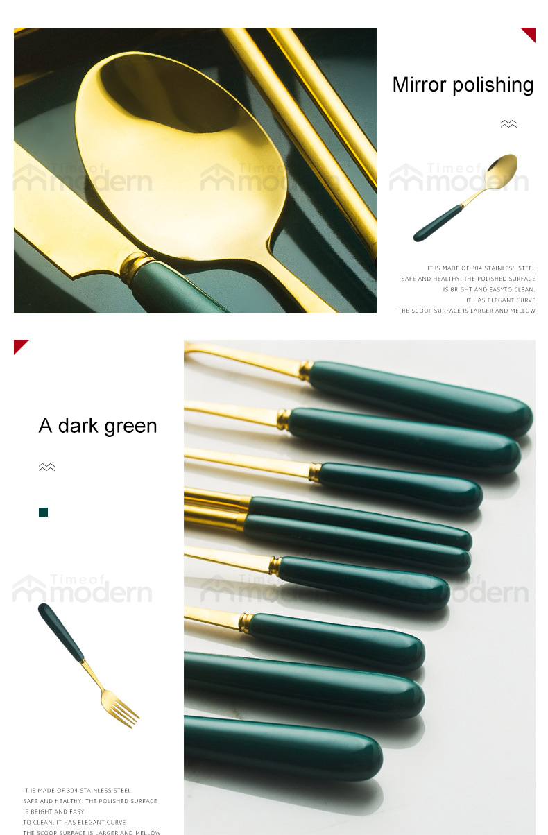 Emeraldcutlery (7).jpg
