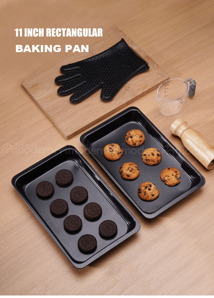 11 Inch Rectangular Baking Pan (1).jpg