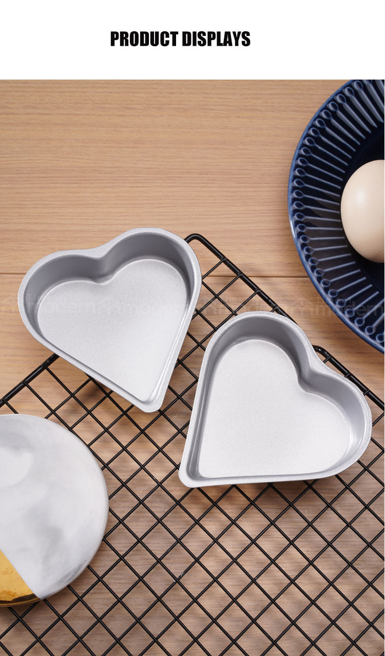 3.5'' Heart Pudding Mold  (6).jpg