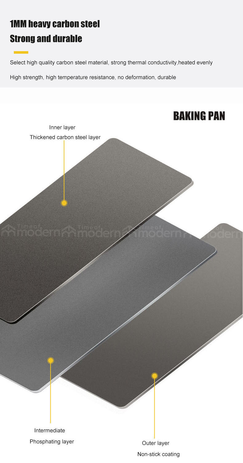 13.5 Inches Rectangular Baking Pan (2).jpg
