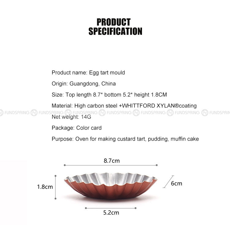 FDA Baking Mold  (8).jpg