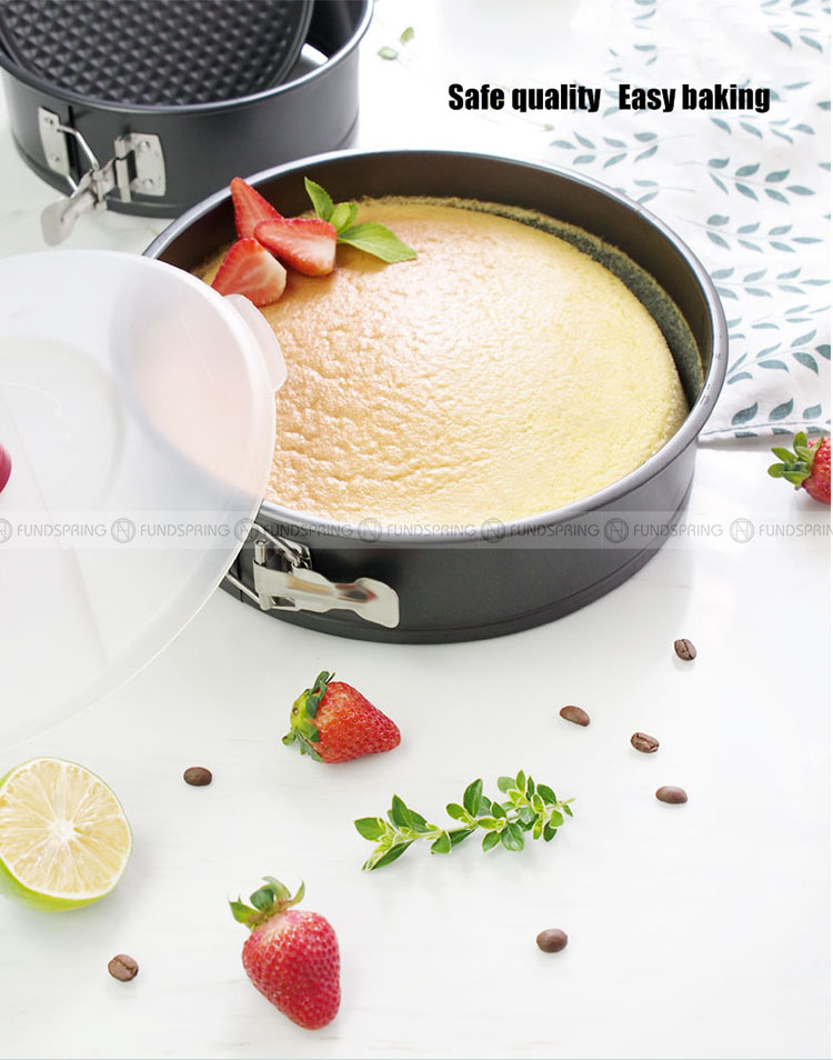 Non-stick Baking Pan With Lid (6).jpg
