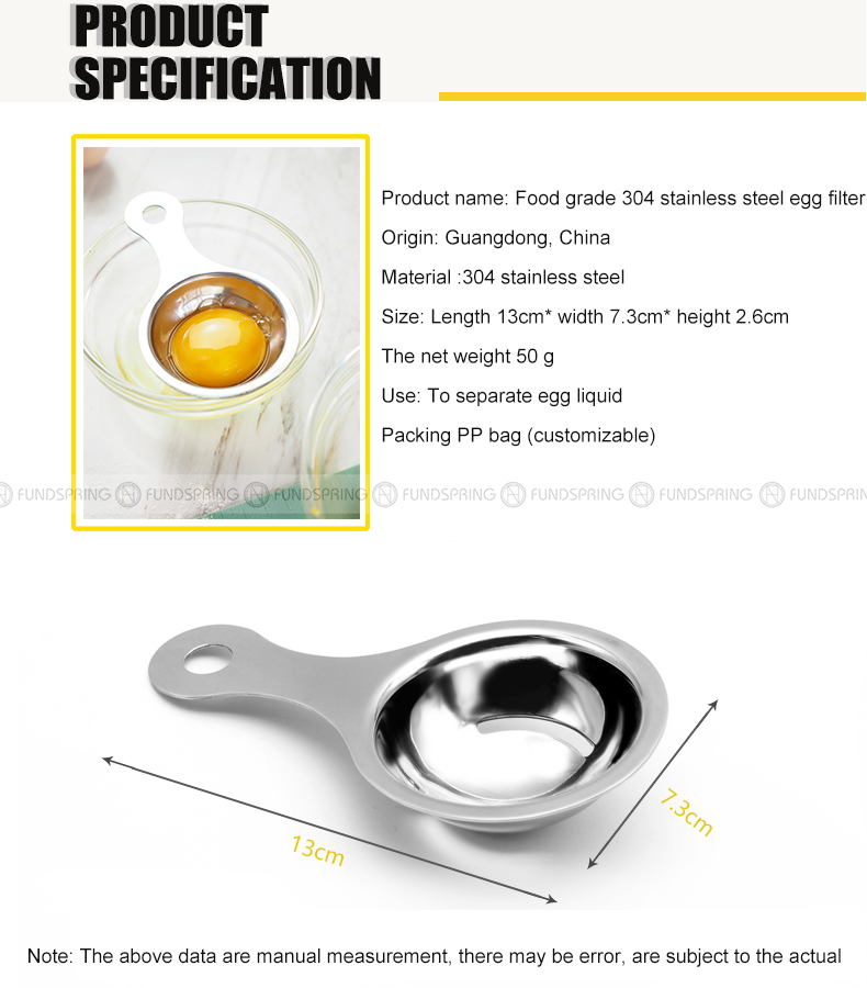 304 Stainless Steel Egg Separator_04.jpg