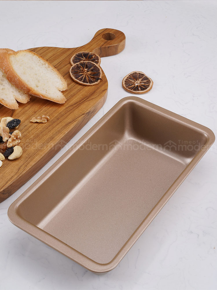 9-inch Rectangular ToastBread Pan (9).jpg