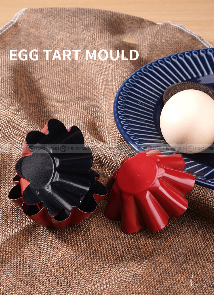 Flower-shaped Egg Tart (1).jpg