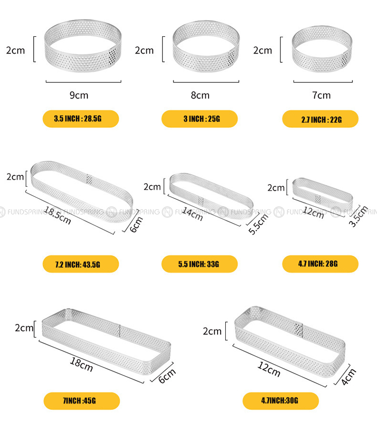 Thickened Punched Cake Ring (5).jpg