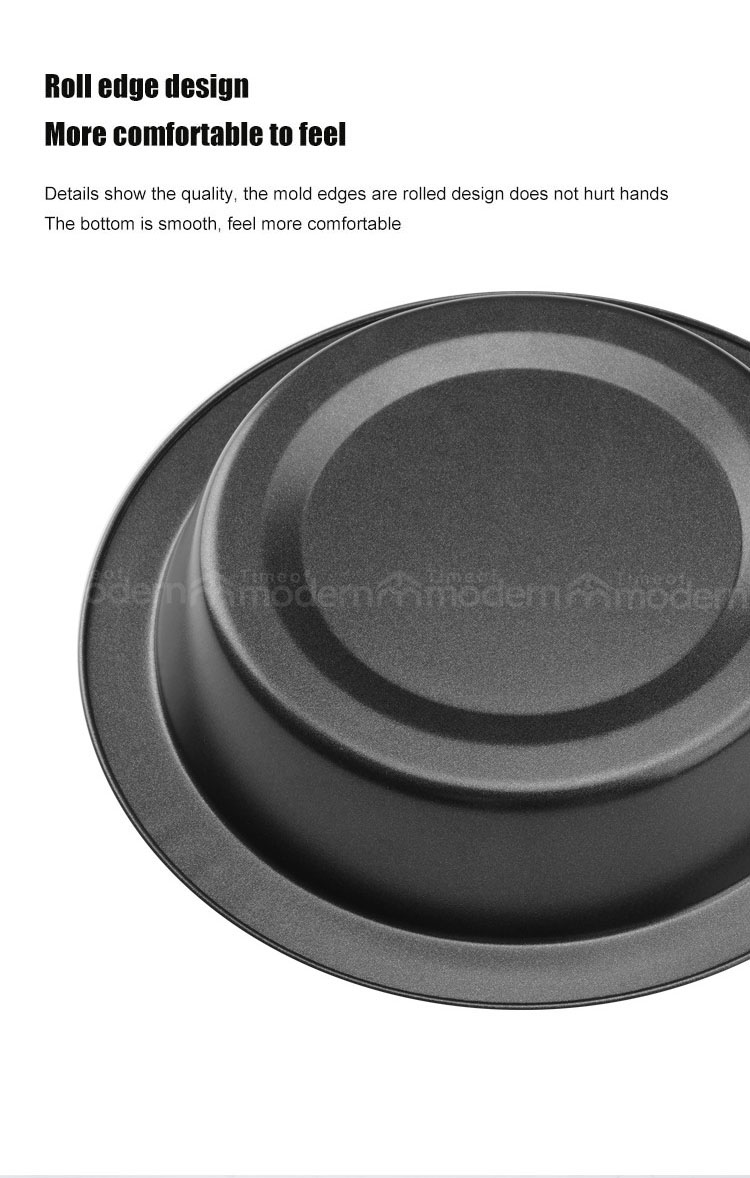 5.5 Inch Fruit Pie Baking Pan  (9).jpg