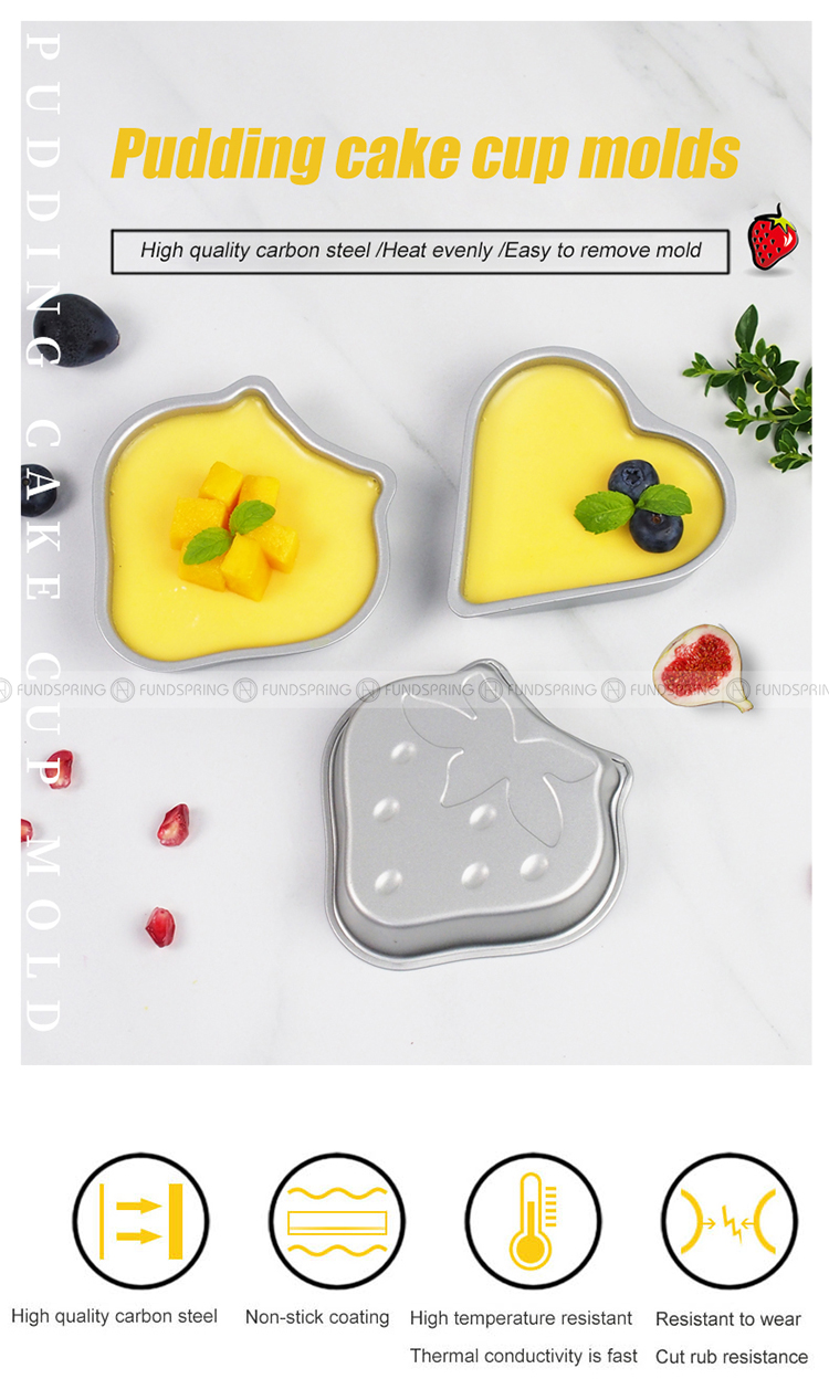 Mini Pudding Mold Jelly Cup For Children (1).jpg