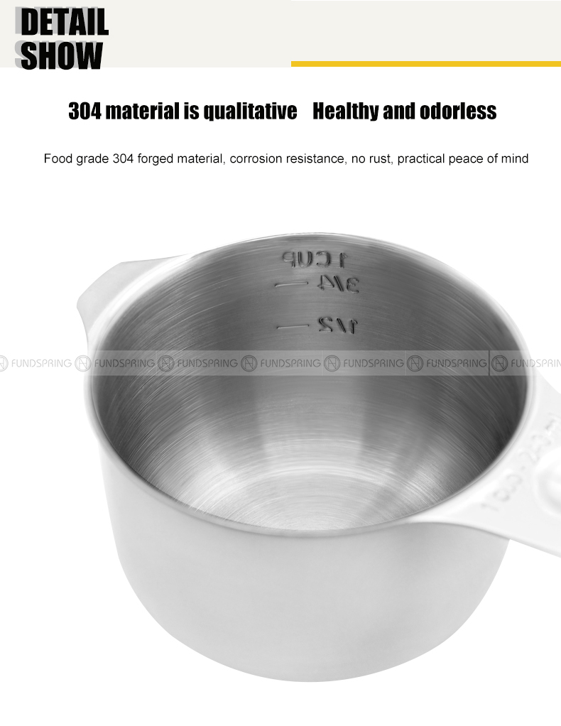 304 Stainless Steel Measuring Cups 7 Pcs 13.jpg