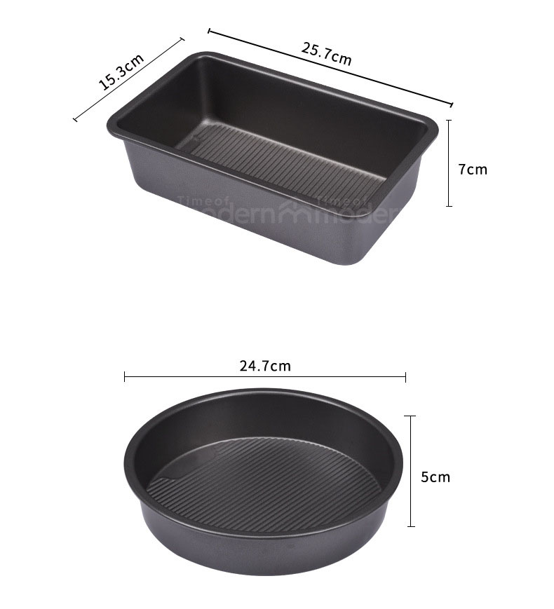 Corrugated Bottom Baking Pan (4).jpg
