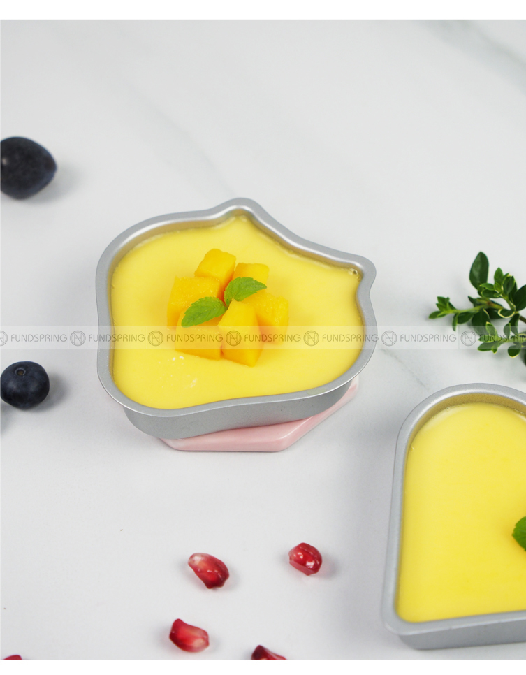 Mini Pudding Mold Jelly Cup For Children (13).jpg
