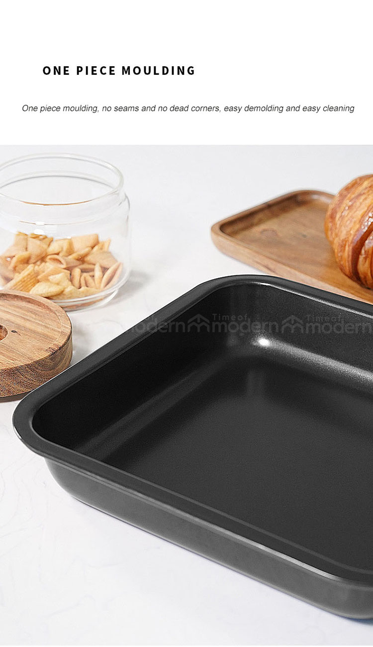 7.5 Inch Square Baking Pan (8).jpg