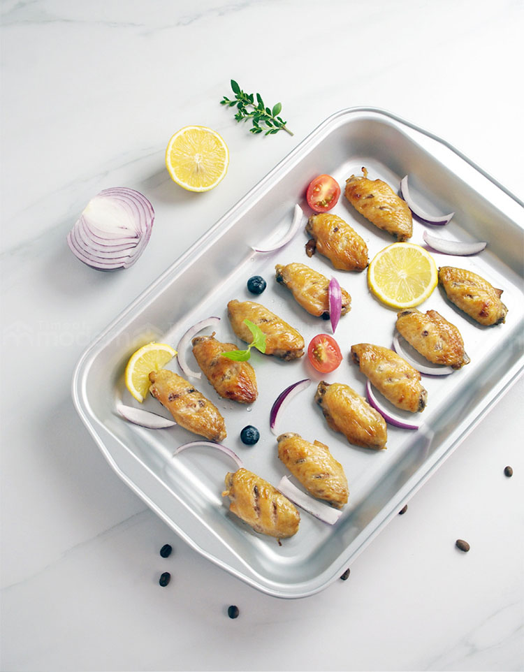 14.5-inch Non-stick Baking Pan  (10).jpg