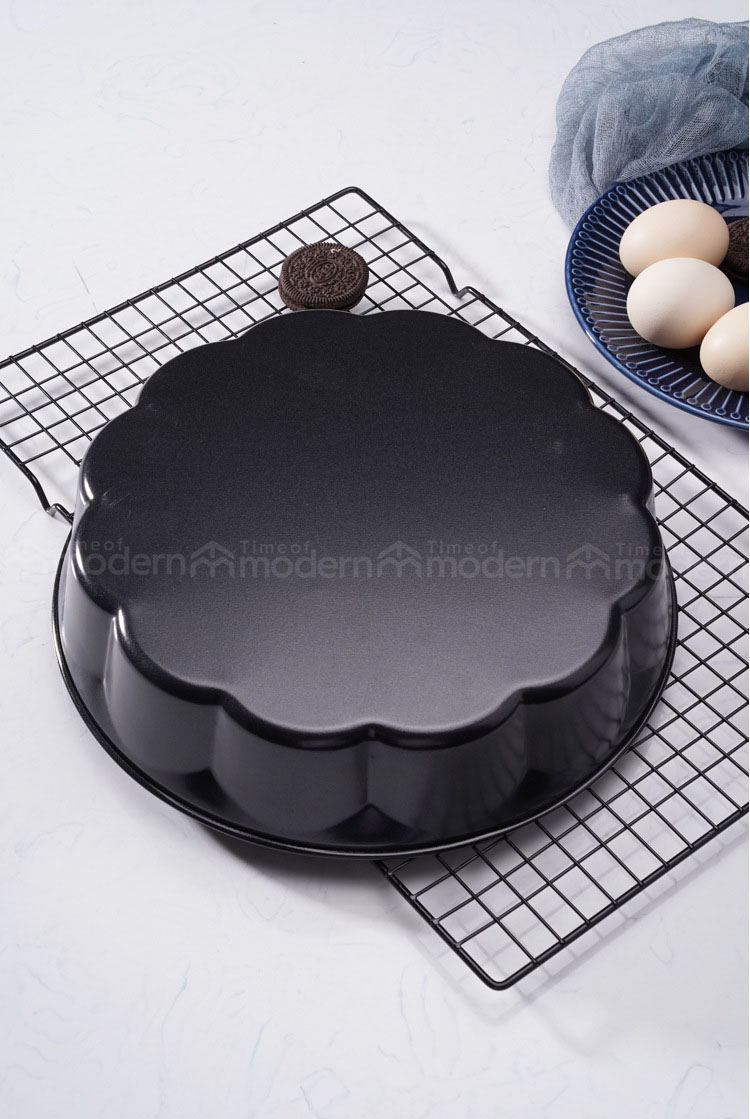 10.5 Inches Baking Pan (10).jpg