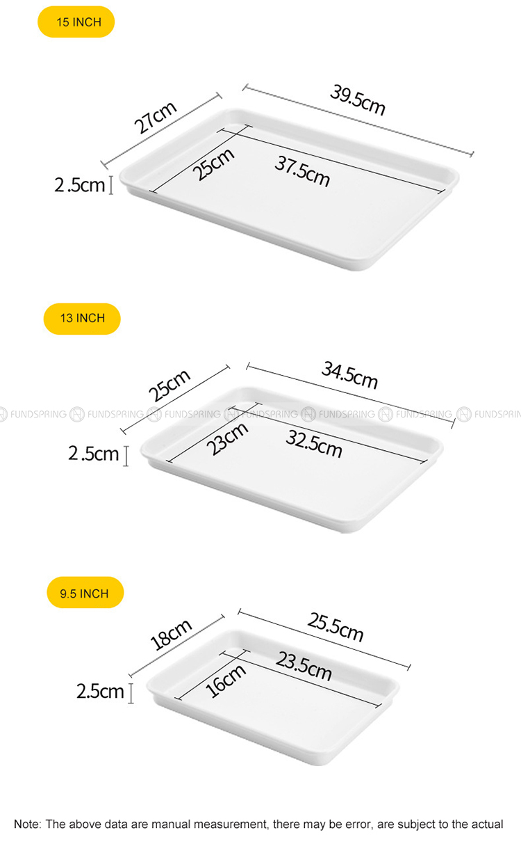 Rectangular Baking Pan (4).jpg